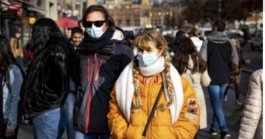 “Nuk kemi parë ende më të keqen”, qeveria holandeze paralajmëron shtrëngimin e masave