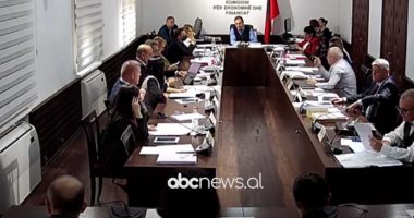 Qeveria tërhiqet “papritur” nga koncesioni i kolaudimit