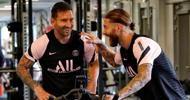 Rinovimet me Ramos dhe Messin, drejtori i PSG i thotë gjërat troç