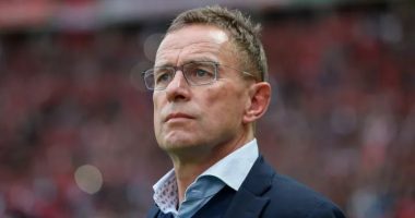 Tashmë edhe oferta zyrtare, Bayern Munich pranë nënshkrimit me Ralf Rangnick