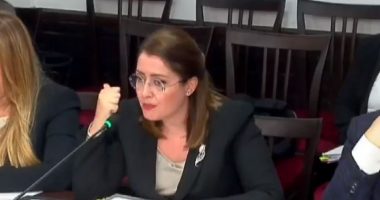 Manastirliu: 20 autoambulanca të reja për Urgjencën, rritet numri i mjekëve të punësuar dhe pagat