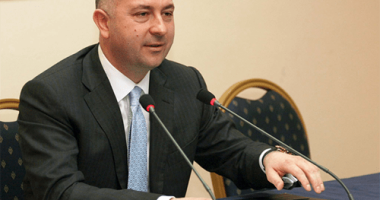 Pastronin paratë e ‘Cosa Nostras”, Apeli i Posaçëm dënon me burg kunatin dhe shoferin e Rezart Taçit