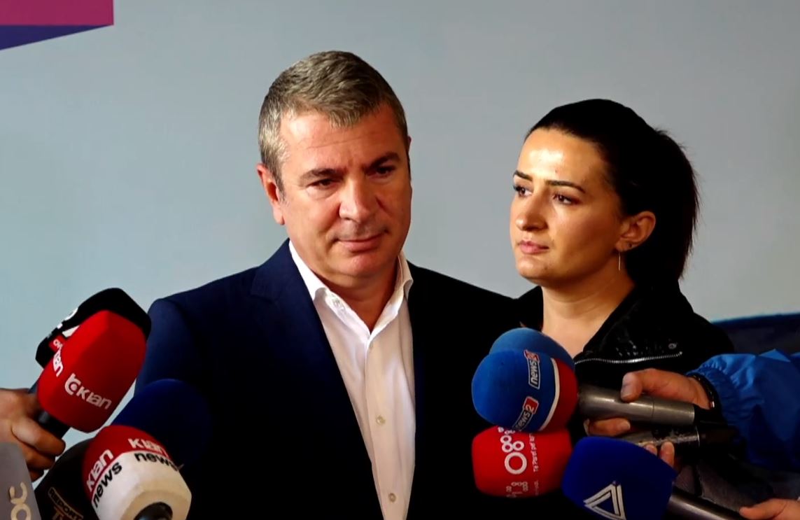 Vettingu i politikanëve dhe i gjyqësorit të bëhen bashkë? Gjiknuri: Eksperiment që s’e ka bërë asnjë shtet