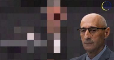 Gjykimi ndaj Mustafës, dëshmitari: Trupi që e zhvarrosën kishte katër plumba dhe këmbët e thyera