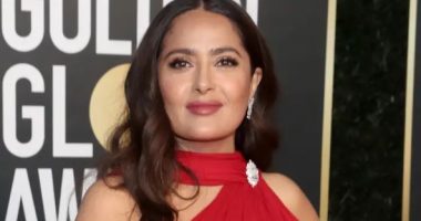 Aktorja e njohur beson se ka fantazma në shtëpinë e saj