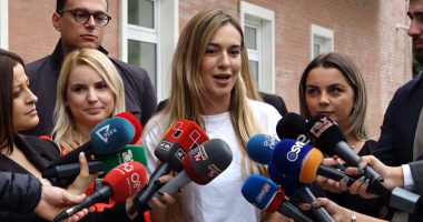 Zgjedhjet në FRPD, Nebiaj: Duheshin më herët, procesi do të jetë transparent