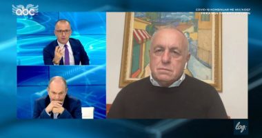 Varianti i ri po trondit botën, Shehu: Bëra tre doza! Koja: Po s’u vaksinuam s’ka shpëtim