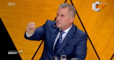 Vrasja në Laç, Shemsi Prençi: Ish-polici u trokiti në derë 5 shefave të fundit dhe u tregoi hasmit