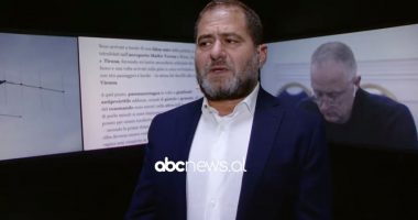 Armand Shkullaku: Media po humbet besimin e publikut