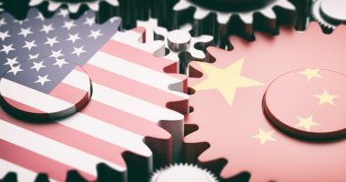 A mund të konkurrojë SHBA-ja me Kinën, dhe në të njëjtën kohë të shpëtojë planetin?