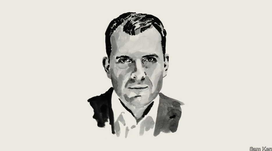 Cilat janë 10 çështjet kryesore që pritet të dominojnë vitin 2022