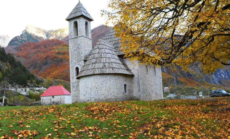 Ulen temperaturat, si parashikohet moti për sot