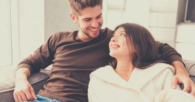 Nëse doni të merrni vendimet e duhura, kjo është pyetja e thjeshtë që do t’ju ndihmojë