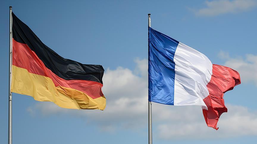 Franca dhe Gjermania akuzojnë Rusinë për publikimin e dokumenteve konfidenciale