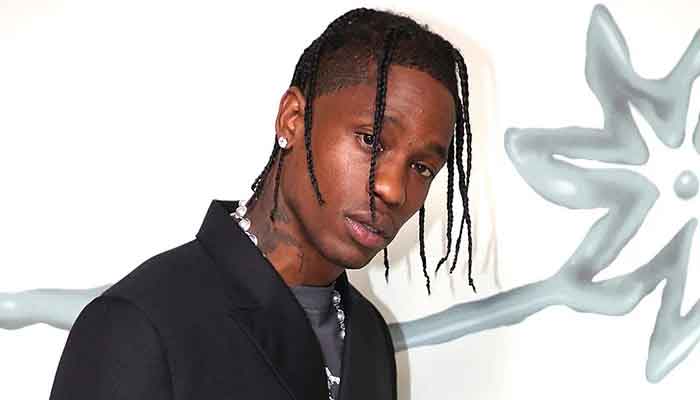 Ra në koma pas ngjarjes tragjike, prindërit e 9-vjeçarit padisin Travis Scott