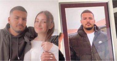 Masakra në Deçan, Ledioni dhe Genta ishin miq të ngushtë, shokët e tyre publikojnë pamje prekëse