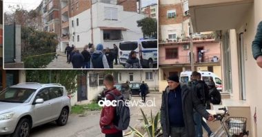 Nëna u hodh bashkë me djalin, Urdhri i Farmacistëve: U tronditëm, kush ishte Pamela