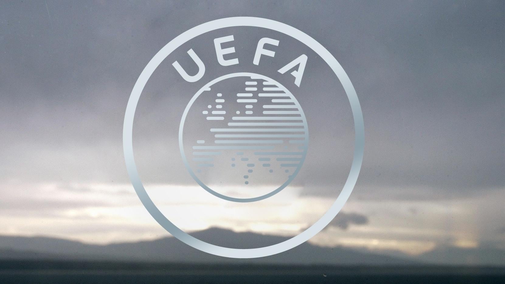 Paralajmërohen Real dhe Chelsea, UEFA: Lojtarët e pavaksinuar nuk luajnë në Francë