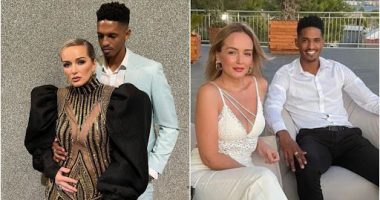 Adriana Matoshi dhe partneri 22-vjeçar ribashkohen pas disa muajsh: Kemi  njëri-tjetrin