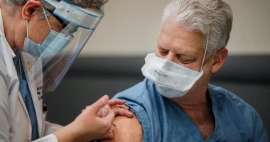 Odiseja që nisi pas dy dozave të vaksinës eksperimentale : Qytetari duhet të bëj pesë doza për tu pajisur me Green Pass