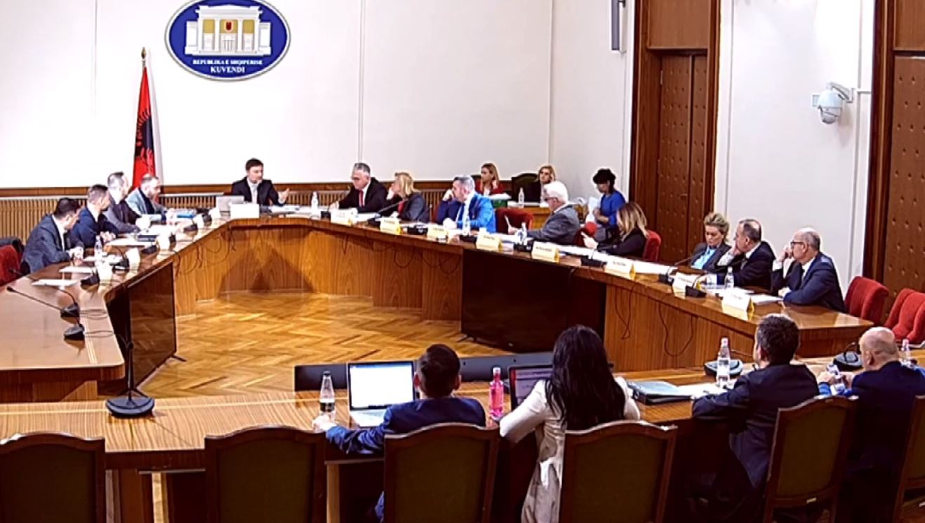 SMV, Bardhi në Komisionin Hetimor: Jam gati të dëshmoj për masakrën në Elbasan