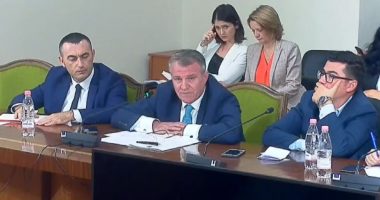 PD bojkoton mbledhjen e përbashkët të Këshillit të Legjislacionit, Malaj: Modeli për vettingun, novacion shqiptar