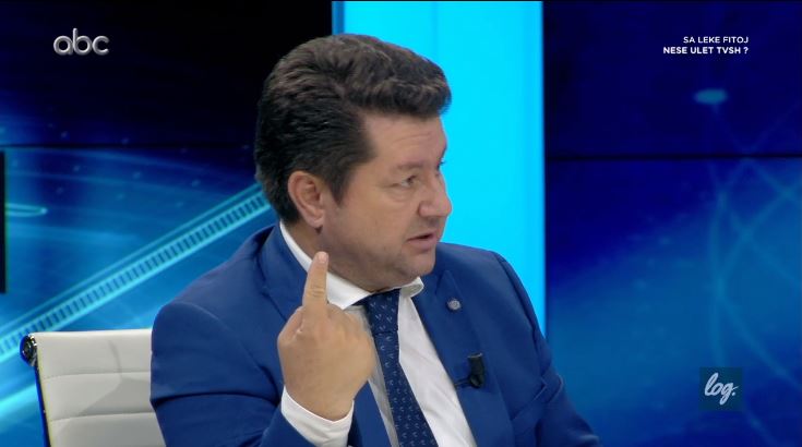 Zusi: Ushqimi në Shqipëri taksohet sa produktet e luksit në Europë, pse duhet ulur TVSH në 6%