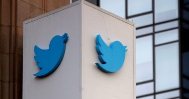 Twitter do të heqë fotot dhe videot e postuara pa pëlqimin e “autorit”