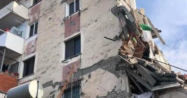 Bashkia e Lezhës: Ja kur hidhet shorti për ndarjen e apartamenteve të rindërtuara pas tërmetit