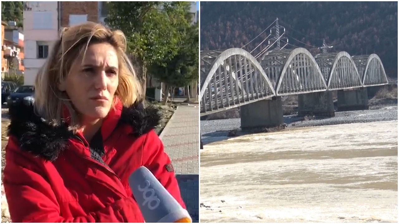 “Miss Ballkani” rrezikon të shembet, sytë nga “Europa Nostra” për të shpëtuar “Urën e Zogut”