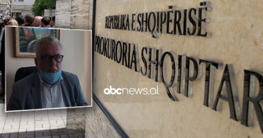 Shkarkohet nga detyra prokurori Shkëlqim Kokona