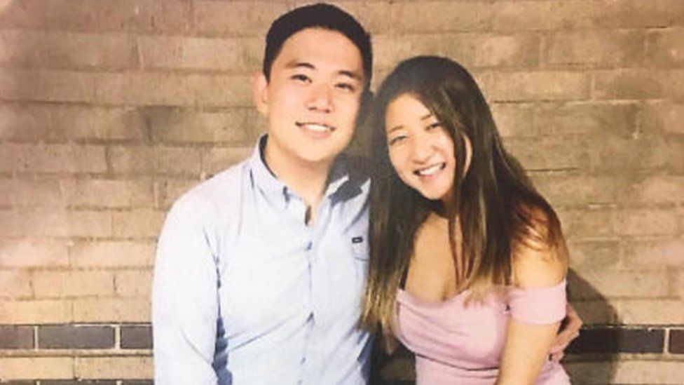 E dashura e studentit të Kolegjit të Bostonit, pranon fajin për vetëvrasjen e tij