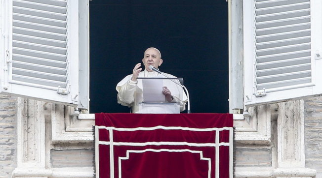 “Në pandemi duhet durim”, Papa Françesku apel çifteve: Bëni fëmijë