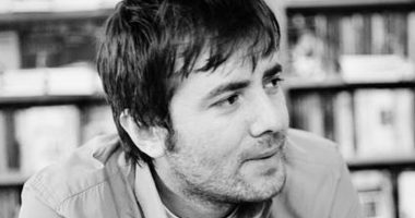 Të pavaksinuarit: Kaput!