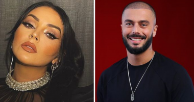 Granit Cana flet për raportet me Fifin: U takuam, por jo gjithçka shkoi mirë