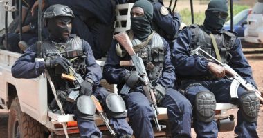 Sulm terrorist në Mali, i vihet flaka një autobusi, humbin jetën 31 persona