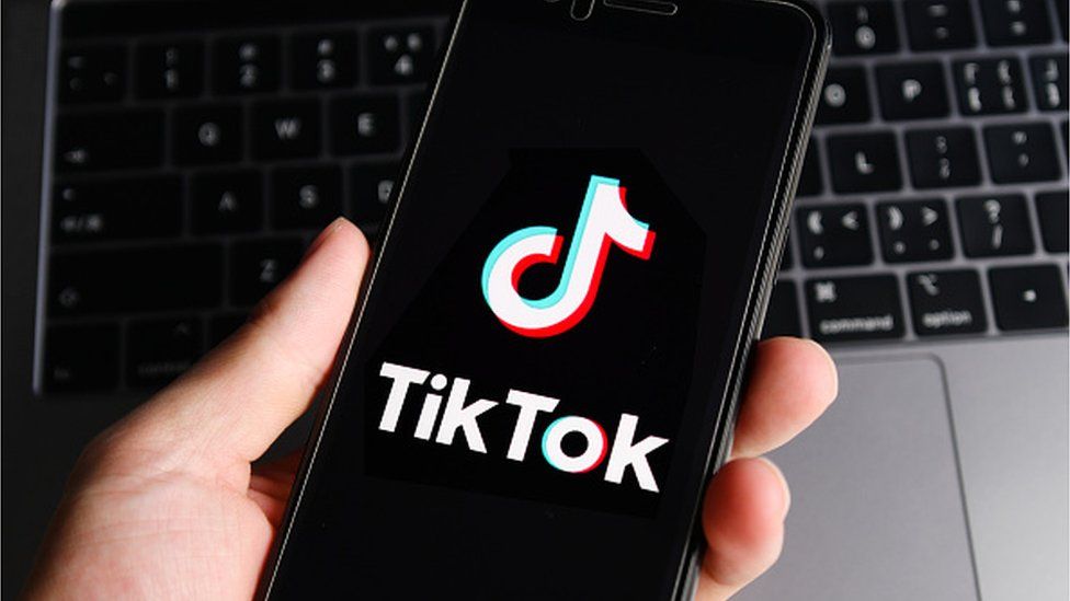 TikTok largon nga froni Google për t’u bërë destinacioni më i preferuar në internet