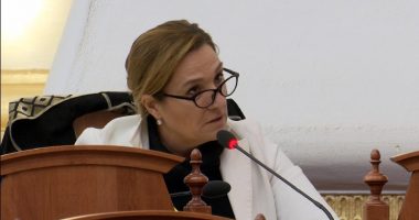 Açka: Votimi për Denar Bibën i pavlefshëm, fletët e votimit nuk kanë firmat tona