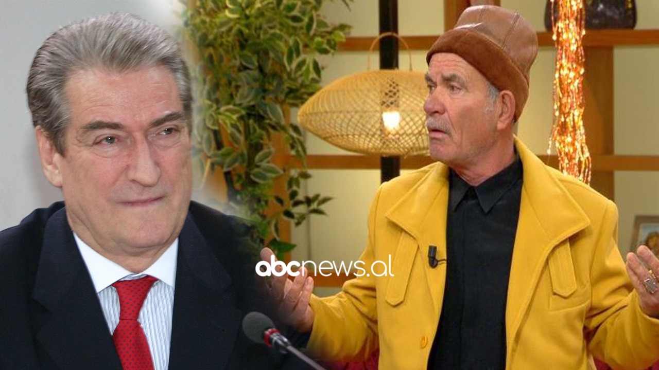 Simpatizanti i Berishës: Te Doktori shikoj babain e fëmijëve, prandaj e ngrita dollinë