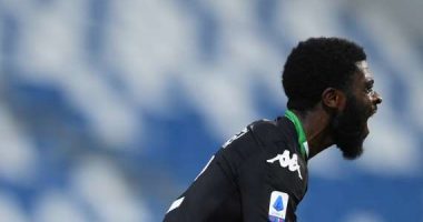 Atalanta kryen goditjen e parë në merkato