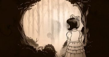 Çfarë shikoni të parën në këtë imazh, zbulon personalitetin tuaj të fshehur