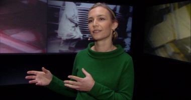 Lea Ypi: Ju rrëfej përse e shkrova librin “Të lirë”