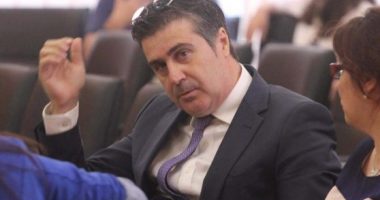 Nën hetim për fshehje pasurie, SPAK sekuestro për dy prona të Admir Thanzës