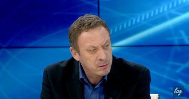 Inceneratorët, gazetari Fundo: Kontrata u bë brenda ditës, për 24 orë u miratua me VKM