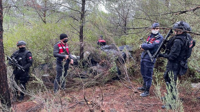 Bllokimi i 1.5 ton drogë nga Shqipëria në Turqi, Meta: Akoma po prodhohet me ritme të larta