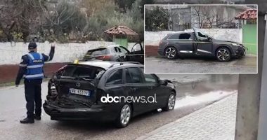 PAMJET/ Ekzekutorët u siguruan që “Piloti” të mos mbetej gjallë, Audi “shoshë” nga plumbat