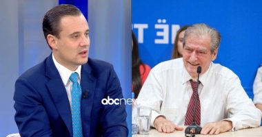 “Foltorja” e Berishës, Sulaj: Një pakicë e zhurmshme, Kuvendin Kombëtar s’e mbledhin dot