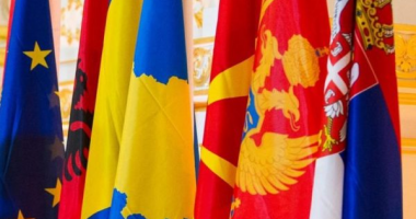 Lajçak, Escobar, Palmer e Peach, kush janë katër të dërguarit e posaçëm në Ballkanin Perëndimor