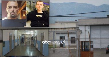 Vrau 25-vjeçarin, pasi u përpoq të vetëvritej, autori tenton arratisjen nga spitali i burgut në QSUT