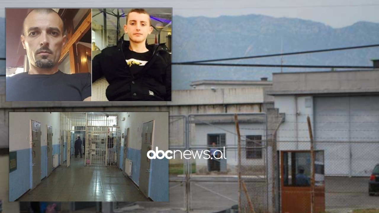 Vrau 25-vjeçarin, pasi u përpoq të vetëvritej, autori tenton arratisjen nga spitali i burgut në QSUT